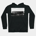 New York City Hoodie