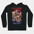 The Bloodline Legacy Hoodie