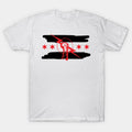 Punked T-Shirt