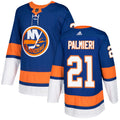 Kyle Palmieri New York Islanders Authentic Jersey - Royal