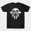 Valencia Cf T-Shirt