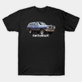 Ramcharger T-Shirt