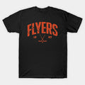 Hockey Flyers T-Shirt