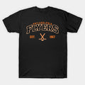 Flyers Hockey T-Shirt