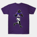 Henry T-Shirt