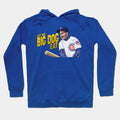 Rookie Of The Year: Let The Big Dog Eat Hoodie