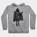 Randy Savage Macho Man Hoodie