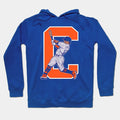 Lindor The Captain Hoodie