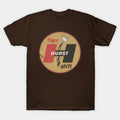 Classic Hurst Performance Vintage T-Shirt