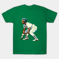 Steal Tycoon T-Shirt