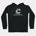 Cannondale Bike Logo Hoodie