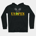 Us Open Hoodie