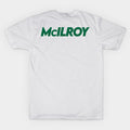 Mcilroy T-Shirt