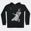 Bjorn Borg Hoodie