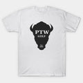 Ptw Golf T-Shirt