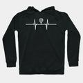 Funny Golf Hoodie
