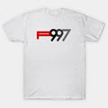 P997 T-Shirt