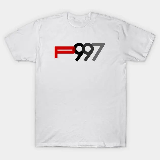 P997 T-Shirt