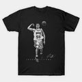 Jason Williams Vintage T-Shirt