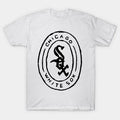 Chicago White Soooox 03 T-Shirt