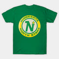Starnorth T-Shirt