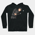 Phil Mickelson Hoodie
