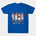 Nova Boys T-Shirt