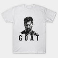 Messi T-Shirt