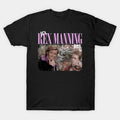 It'S Rex Manning Day T-Shirt