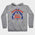 Houston Colt .45S Hoodie