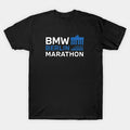 Berlin T-Shirt
