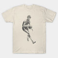 Bill Walton Legend T-Shirt
