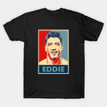Eddie Guerrero  Lucha Libre T-Shirt