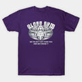 Globo Gym T-Shirt