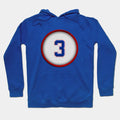 The Murph 3 Hoodie