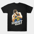 Night Night T-Shirt