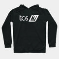 London Hoodie