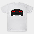 Z06 Black T-Shirt