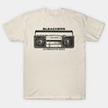 Bleachers T-Shirt