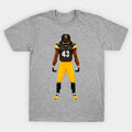 Tazmanian Devil T-Shirt