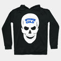 Skull Austin Hoodie