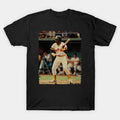 Tony Gwynn - San Diego Padres T-Shirt