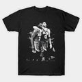 Jayson Tatum & Jaylen Brown ?a Classic T-Shirt