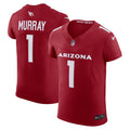 Kyler Murray Arizona Cardinals Vapor F.U.S.E. Elite Jersey - Cardinal