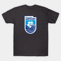 Vancouver Whitecaps T-Shirt