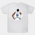 Conley Wolves T-Shirt