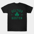 Celtics T-Shirt
