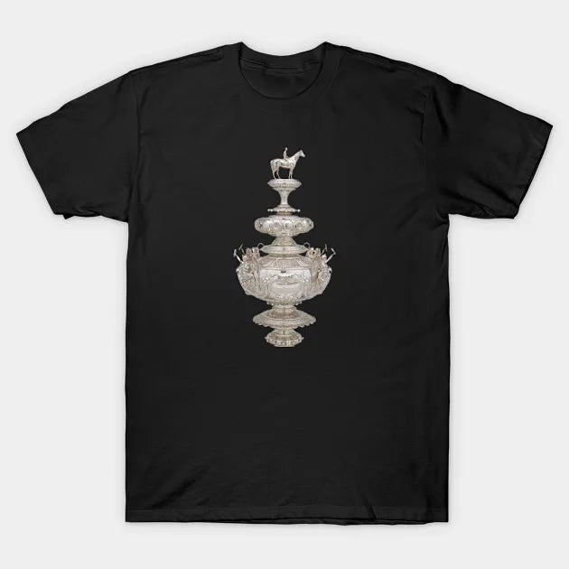 2024 Preakness Champion Race T-Shirt