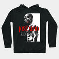 Jose Aldo 'Rio Is Yours' Hoodie