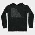 Michael Jordan Quotes Hoodie